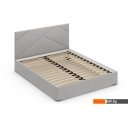 Кровати Moon Family 1257 К004848 140x200