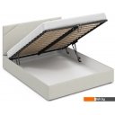 Кровати Moon Family 1257 К004853 140x200