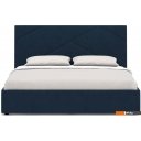 Кровати Moon Family 1257 К005026 140x200