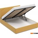 Кровати Moon Family 1257 К005107 140x200