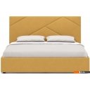 Кровати Moon Family 1257 К005108 140x200