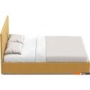 Кровати Moon Family 1257 К005108 140x200