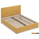 Кровати Moon Family 1257 К005108 140x200