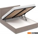 Кровати Moon Family 1258 MF004807 120x200