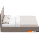 Кровати Moon Family 1258 MF004808 120x200