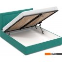 Кровати Moon Family 1258 MF005560 120x200