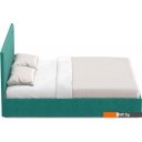 Кровати Moon Family 1258 MF005561 120x200