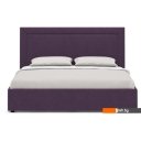 Кровати Moon Family 1258 MF009001 140x200