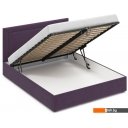 Кровати Moon Family 1258 MF009001 140x200