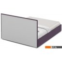 Кровати Moon Family 1258 MF009001 140x200