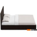 Кровати Moon Family 1258 К003990 120x200