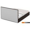 Кровати Moon Family 1258 К004017 140x200