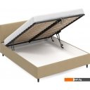 Кровати Moon Family 1259 MF005410 120x200