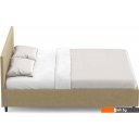 Кровати Moon Family 1259 MF005411 120x200