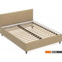 Кровати Moon Family 1259 MF005411 120x200