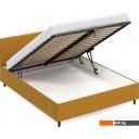 Кровати Moon Family 1259 MF005420 120x200