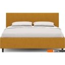 Кровати Moon Family 1259 MF005421 120x200