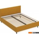 Кровати Moon Family 1259 MF005421 120x200