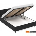 Кровати Moon Family 1259 MF005430 120x200