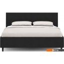 Кровати Moon Family 1259 MF005431 120x200