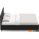 Кровати Moon Family 1259 MF005432 140x200