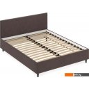 Кровати Moon Family 1259 MF005441 120x200