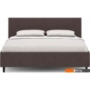 Кровати Moon Family 1259 MF005442 140x200