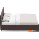 Кровати Moon Family 1259 MF005443 140x200