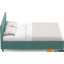 Кровати Moon Family 1259 MF005451 120x200