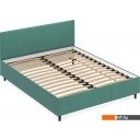 Кровати Moon Family 1259 MF005451 120x200