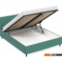 Кровати Moon Family 1259 MF005452 140x200