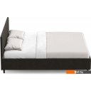 Кровати Moon Family 1259 MF005460 120x200