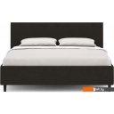 Кровати Moon Family 1259 MF005461 120x200