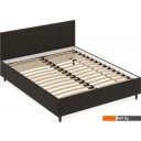 Кровати Moon Family 1259 MF005463 140x200