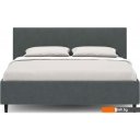 Кровати Moon Family 1259 MF005470 120x200