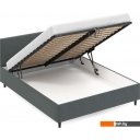 Кровати Moon Family 1259 MF005472 140x200