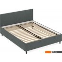 Кровати Moon Family 1259 MF005473 140x200