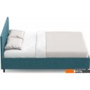 Кровати Moon Family 1259 MF005481 120x200