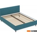 Кровати Moon Family 1259 MF005481 120x200