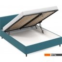 Кровати Moon Family 1259 MF005482 140x200