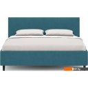 Кровати Moon Family 1259 MF005483 140x200