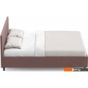 Кровати Moon Family 1259 MF005492 140x200