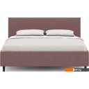 Кровати Moon Family 1259 MF005493 140x200