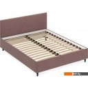 Кровати Moon Family 1259 MF005493 140x200