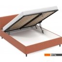 Кровати Moon Family 1259 MF005502 140x200