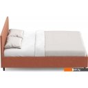 Кровати Moon Family 1259 MF005503 140x200