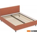 Кровати Moon Family 1259 MF005503 140x200