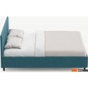 Кровати Moon Family 1259 MF011737 120x200