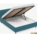 Кровати Moon Family 1259 MF011738 140x200