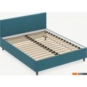 Кровати Moon Family 1259 MF011739 140x200